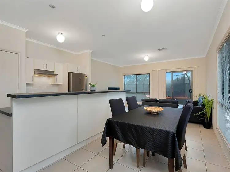 Third view of Homely house listing, 24 Sophia Way, Andrews Farm SA 5114
