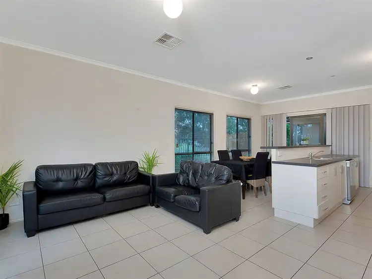 Fourth view of Homely house listing, 24 Sophia Way, Andrews Farm SA 5114