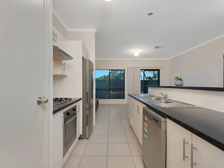 Fifth view of Homely house listing, 24 Sophia Way, Andrews Farm SA 5114
