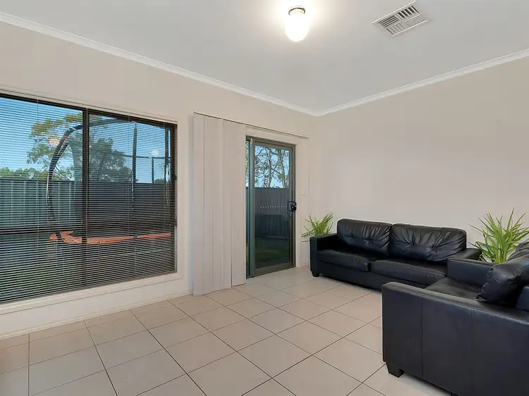 Sixth view of Homely house listing, 24 Sophia Way, Andrews Farm SA 5114