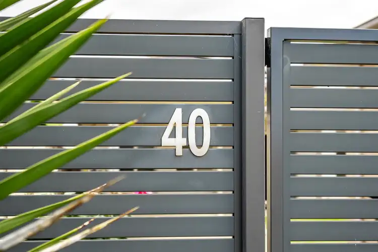 Third view of Homely house listing, 40 Britannia Parade, Hindmarsh Island SA 5214