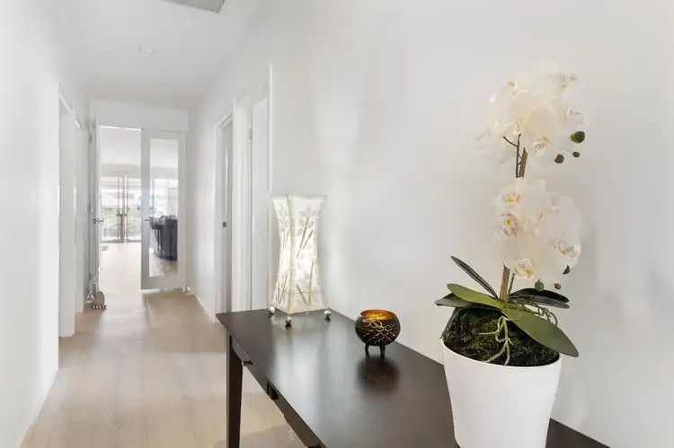 Fourth view of Homely house listing, 40 Britannia Parade, Hindmarsh Island SA 5214