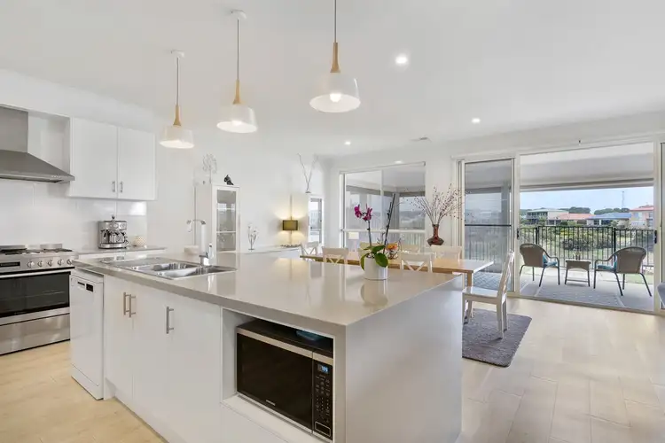 Sixth view of Homely house listing, 40 Britannia Parade, Hindmarsh Island SA 5214