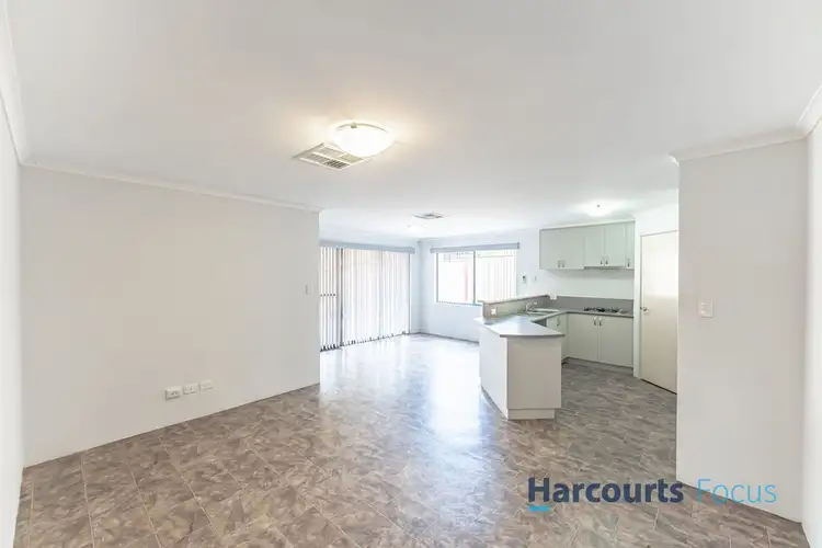 Third view of Homely villa listing, 140C Eudoria Street, Gosnells WA 6110