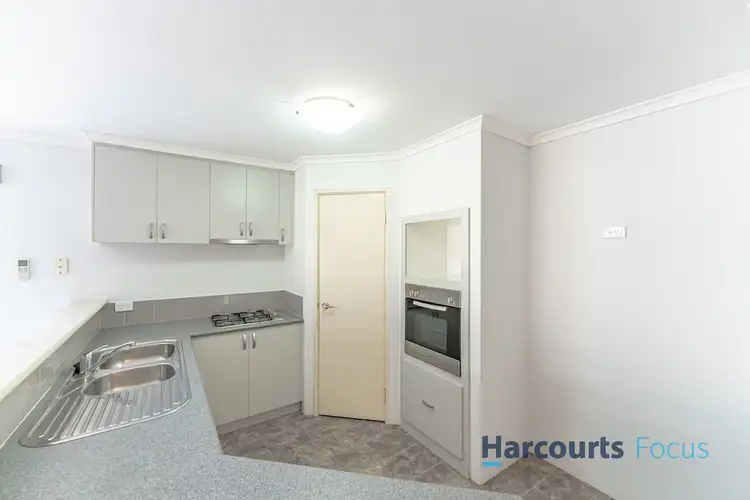 Fifth view of Homely villa listing, 140C Eudoria Street, Gosnells WA 6110