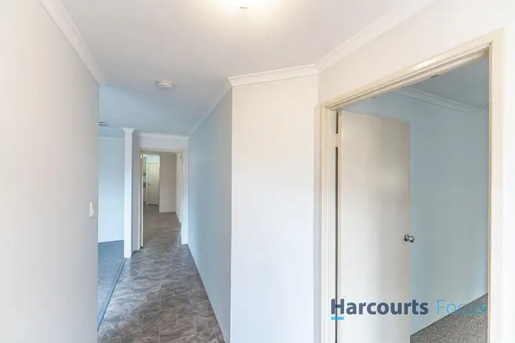 Sixth view of Homely villa listing, 140C Eudoria Street, Gosnells WA 6110