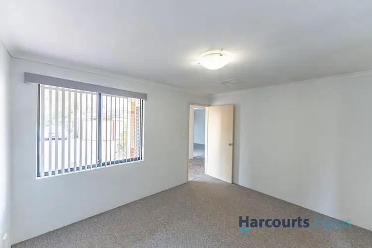 Seventh view of Homely villa listing, 140C Eudoria Street, Gosnells WA 6110