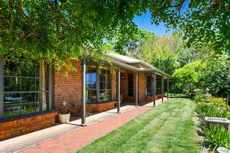 Second view of Homely house listing, 1 Luke Street, Clarendon SA 5157