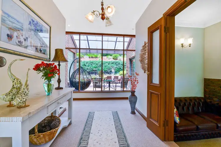 Fourth view of Homely house listing, 1 Luke Street, Clarendon SA 5157