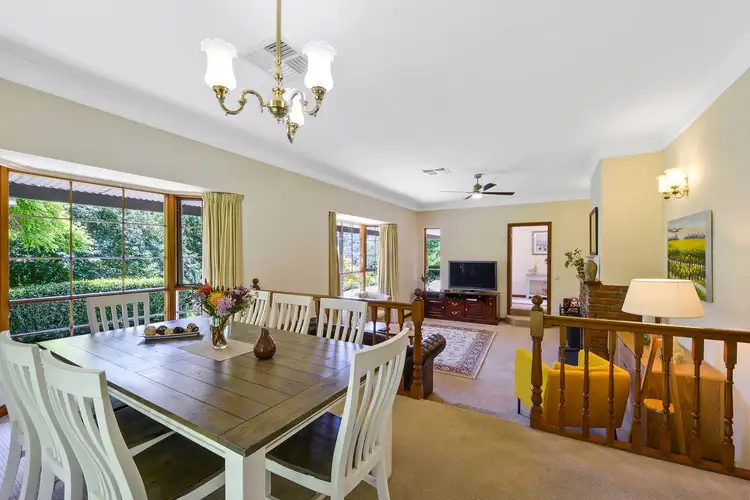 Sixth view of Homely house listing, 1 Luke Street, Clarendon SA 5157