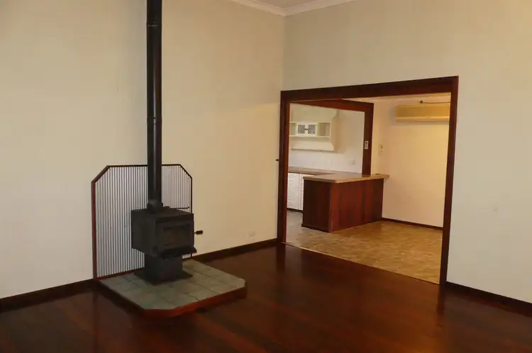 Third view of Homely house listing, 52 Moore Street, Manjimup WA 6258