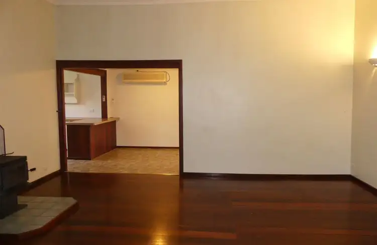 Fourth view of Homely house listing, 52 Moore Street, Manjimup WA 6258