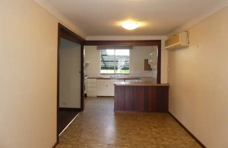 Fifth view of Homely house listing, 52 Moore Street, Manjimup WA 6258