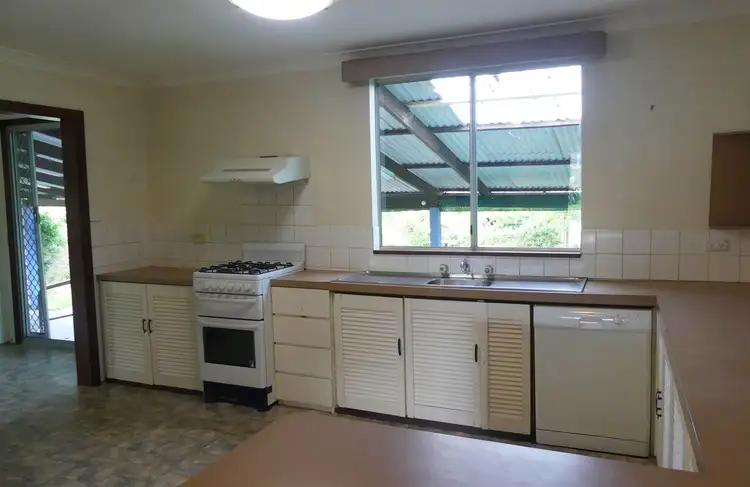 Sixth view of Homely house listing, 52 Moore Street, Manjimup WA 6258