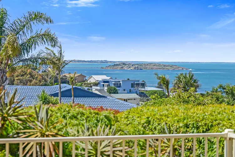 Second view of Homely house listing, 7 Bell Court, Encounter Bay SA 5211
