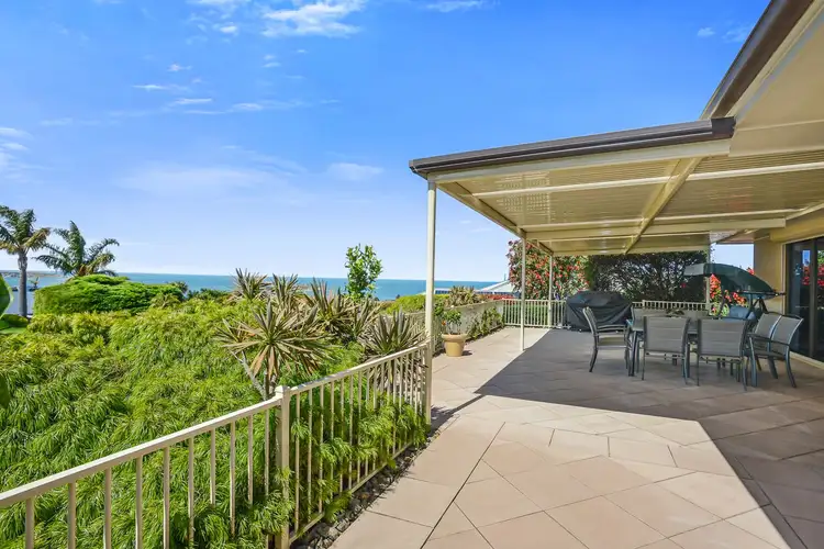 Fourth view of Homely house listing, 7 Bell Court, Encounter Bay SA 5211
