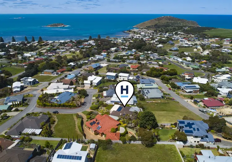 Sixth view of Homely house listing, 7 Bell Court, Encounter Bay SA 5211