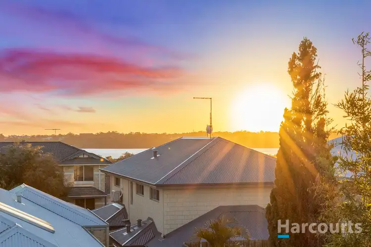 Second view of Homely house listing, 20 Capri Leone Way, Sinagra WA 6065