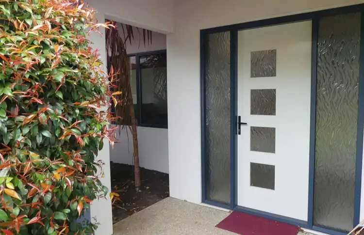 Third view of Homely villa listing, 17 Ward Street, Manjimup WA 6258