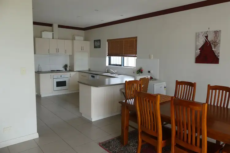 Fourth view of Homely villa listing, 17 Ward Street, Manjimup WA 6258