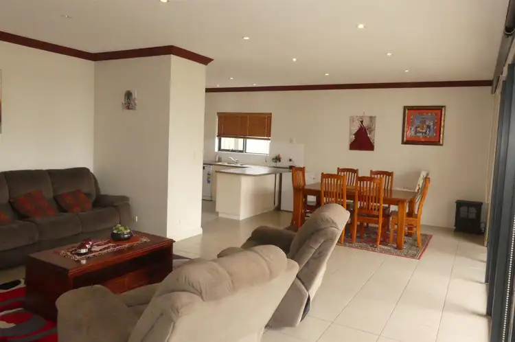 Fifth view of Homely villa listing, 17 Ward Street, Manjimup WA 6258