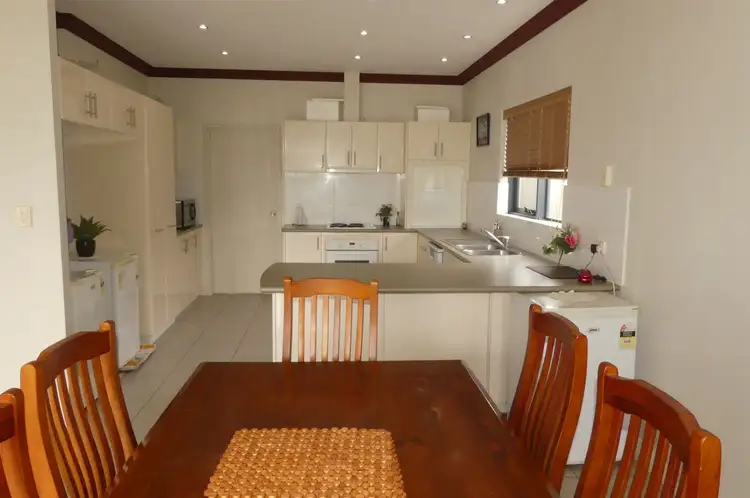 Sixth view of Homely villa listing, 17 Ward Street, Manjimup WA 6258