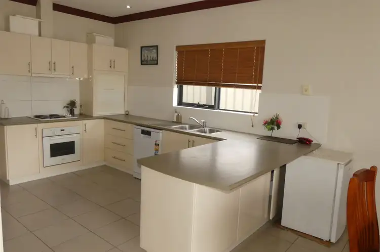 Seventh view of Homely villa listing, 17 Ward Street, Manjimup WA 6258