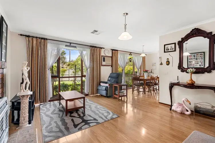 Second view of Homely house listing, 48 Booran Parade, Tootgarook VIC 3941