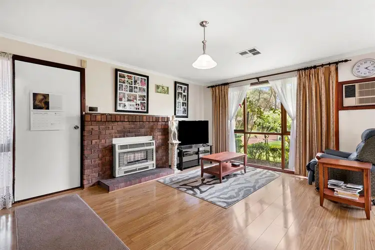Third view of Homely house listing, 48 Booran Parade, Tootgarook VIC 3941