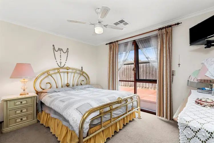 Fifth view of Homely house listing, 48 Booran Parade, Tootgarook VIC 3941