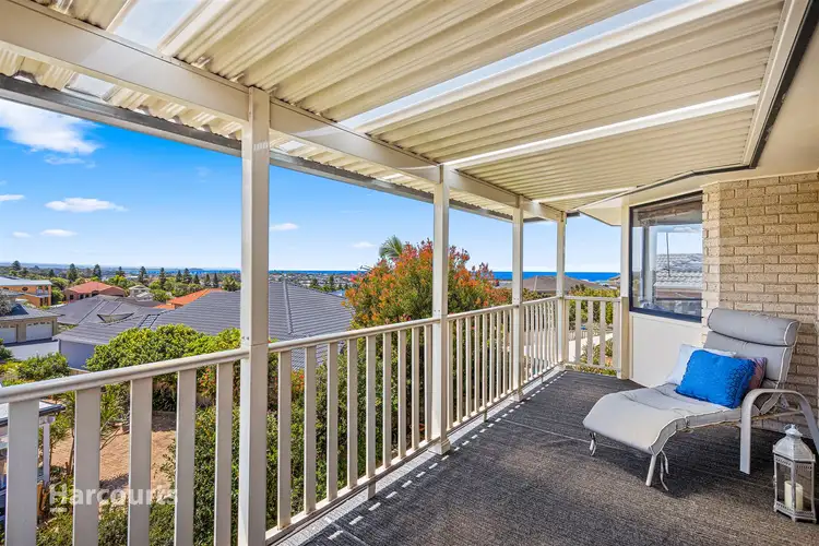 Fourth view of Homely house listing, 12 La Perouse Avenue, Shell Cove NSW 2529