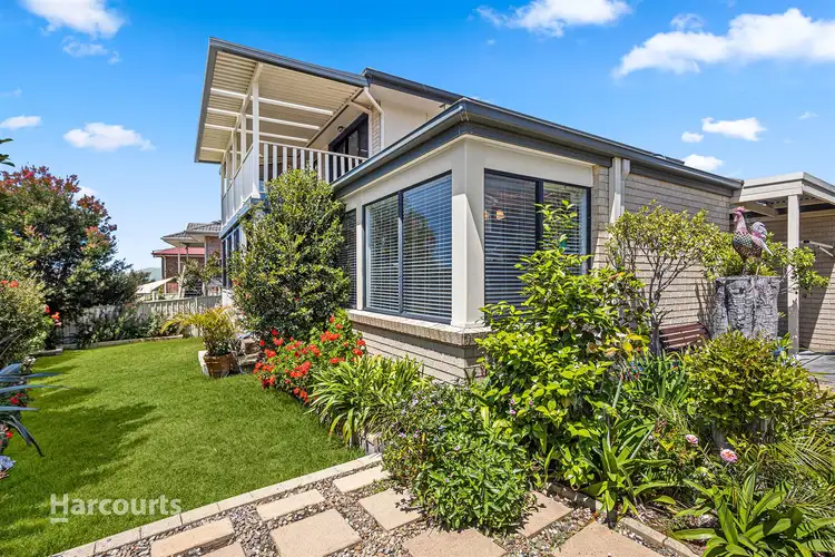 Fifth view of Homely house listing, 12 La Perouse Avenue, Shell Cove NSW 2529