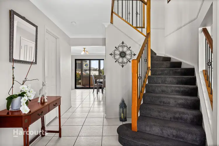 Sixth view of Homely house listing, 12 La Perouse Avenue, Shell Cove NSW 2529