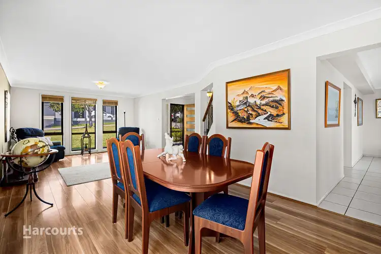 Seventh view of Homely house listing, 12 La Perouse Avenue, Shell Cove NSW 2529