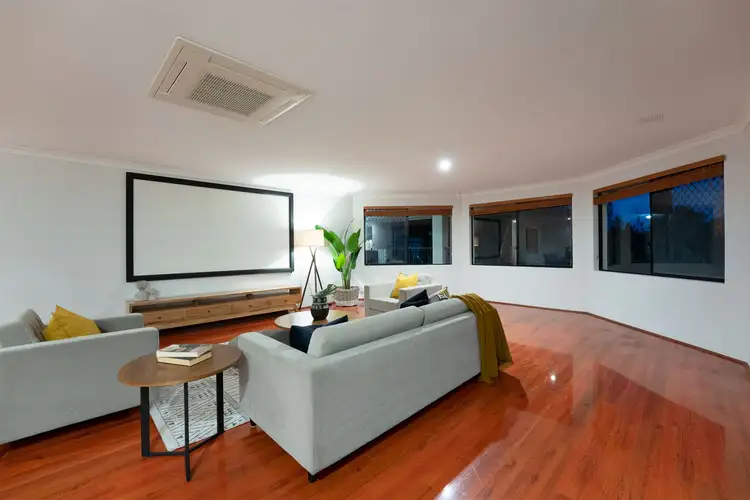 Sixth view of Homely house listing, 2 Lakeshore Close, Ballajura WA 6066