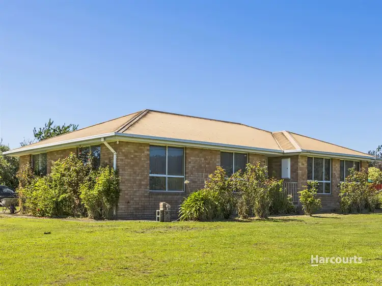 33 Backhouse Lane, Cambridge TAS 7170