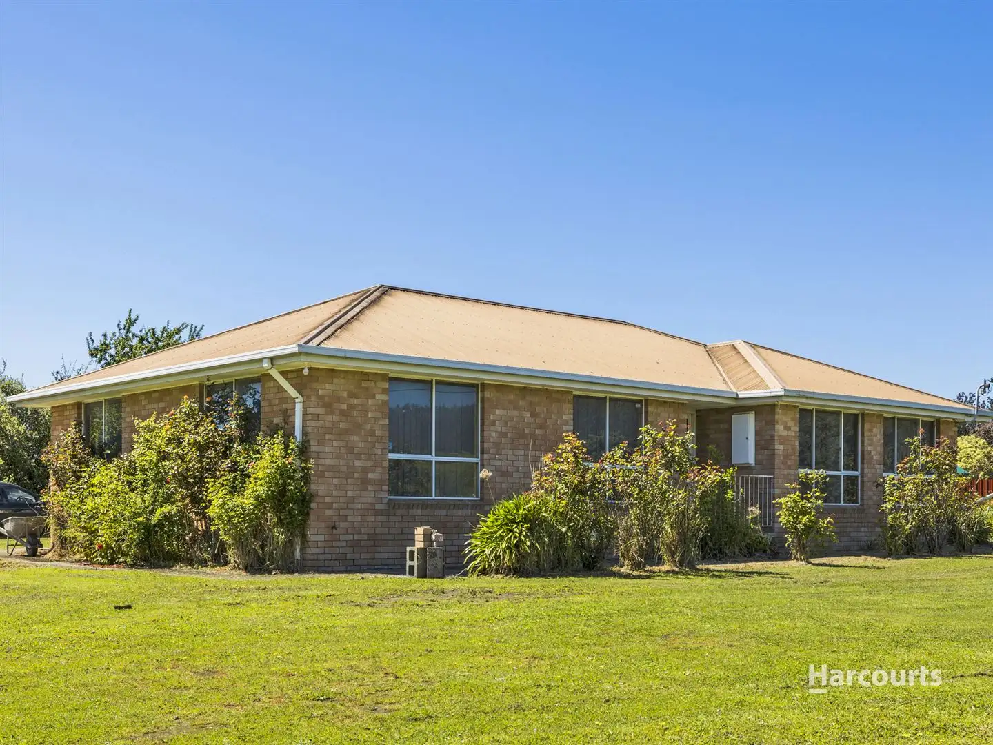 Main view of Homely house listing, 33 Backhouse Lane, Cambridge TAS 7170