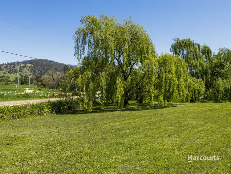Sixth view of Homely house listing, 33 Backhouse Lane, Cambridge TAS 7170