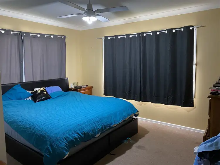Sixth view of Homely house listing, 69 Edith Street, Miles QLD 4415