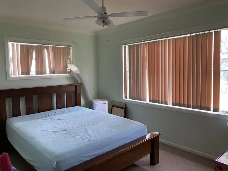 Seventh view of Homely house listing, 69 Edith Street, Miles QLD 4415