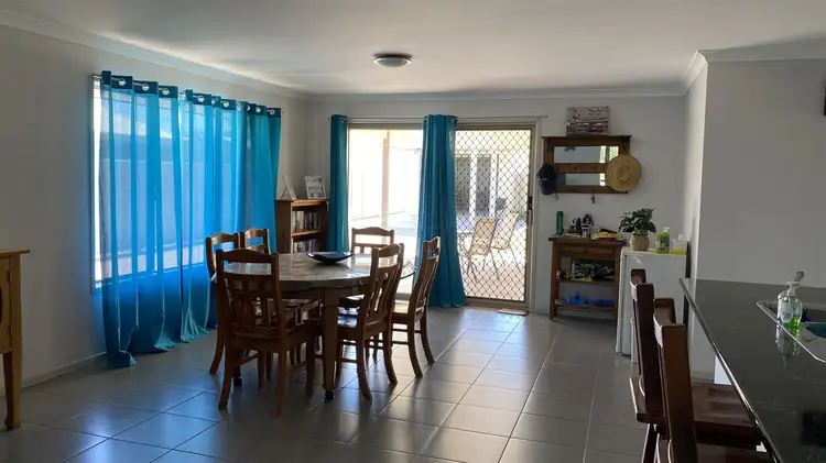 Fourth view of Homely house listing, 10 Lee Street, Miles QLD 4415