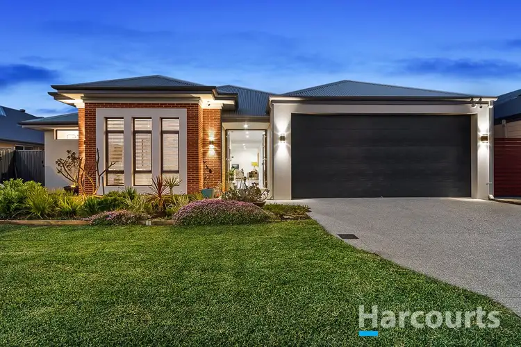 35 Watson Road, Wanneroo WA 6065