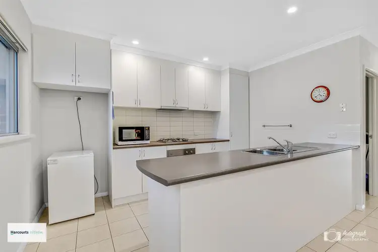 Third view of Homely house listing, 25 Ticehurst Way, Balga WA 6061