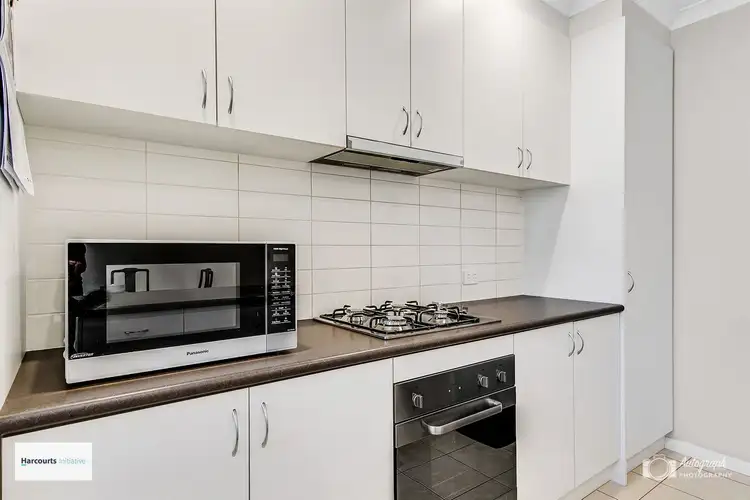 Fourth view of Homely house listing, 25 Ticehurst Way, Balga WA 6061