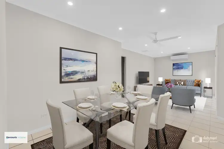 Fifth view of Homely house listing, 25 Ticehurst Way, Balga WA 6061