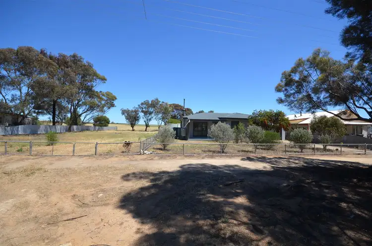 Main view of Homely house listing, 10-12 Geranium Terrace, Geranium SA 5301