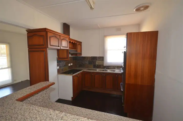Second view of Homely house listing, 10-12 Geranium Terrace, Geranium SA 5301