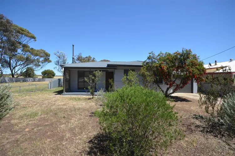 Third view of Homely house listing, 10-12 Geranium Terrace, Geranium SA 5301