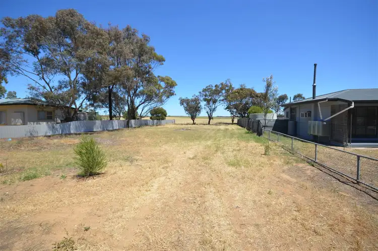 Fourth view of Homely house listing, 10-12 Geranium Terrace, Geranium SA 5301