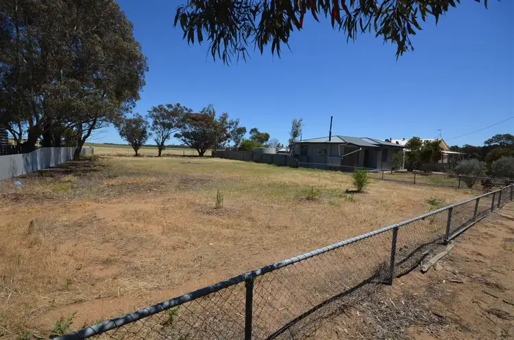 Fifth view of Homely house listing, 10-12 Geranium Terrace, Geranium SA 5301